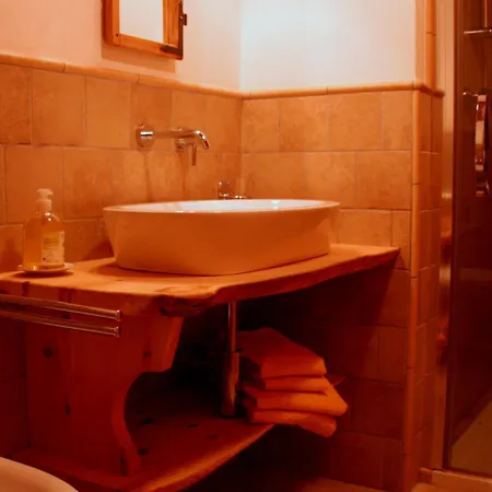 B&B Campaciol