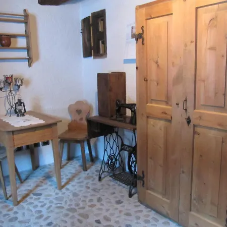 Campaciol 3*
