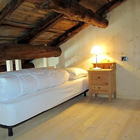 Campaciol 3*