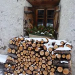 Campaciol Livigno