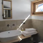 Campaciol Bed & Breakfast