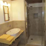 Bed & Breakfast Campaciol Livigno