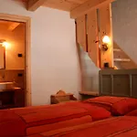 Campaciol 3* Livigno