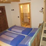 Bed & Breakfast Campaciol
